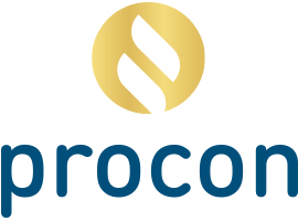 Procon GmbH